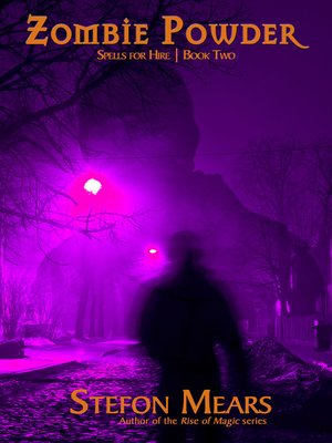 cover image of The Price of Demons